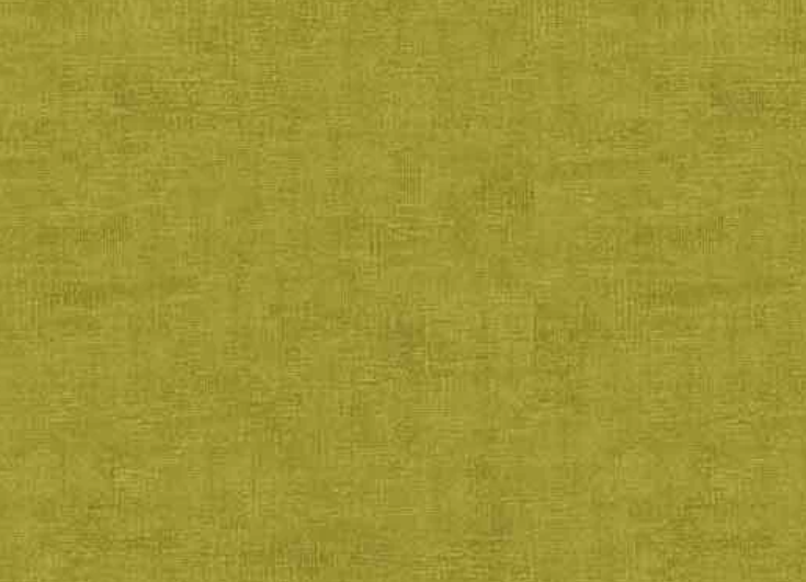 Blank Quilting Melange Basics 4509-813 Golden Olive heathered blender fabric