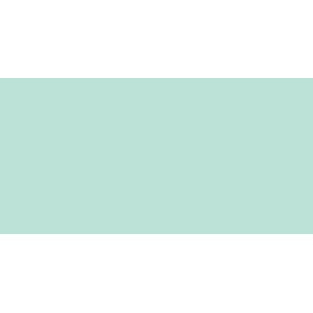 Solid light blue color swatch