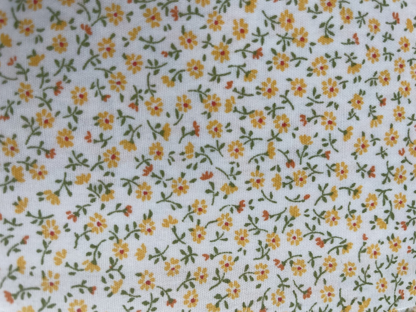 Fern Textiles Japanese Import quilting fabric SKU 6112 D4-2