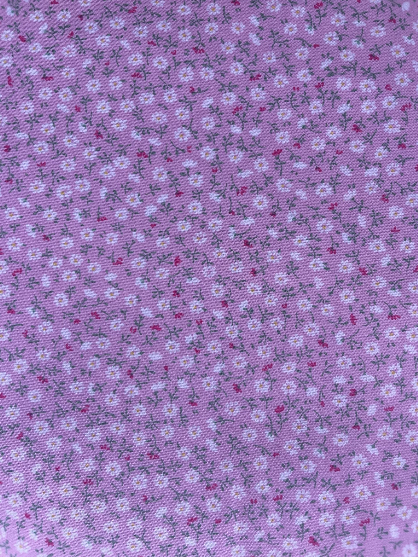 Fern Textiles Japanese Import quilting fabric SKU 6112 D4-4