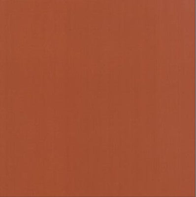 Moda Bella Basic Spice solid quilting fabric