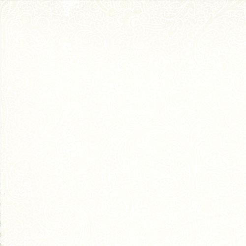 Muslin Mates - French Swirl, Muslin