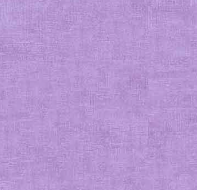 Melange Basics 4509-509 Lavender quilting cotton