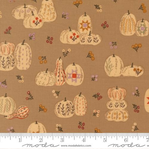 Moda - Windfall - Fancy That Design House - Oatmeal 45653 13