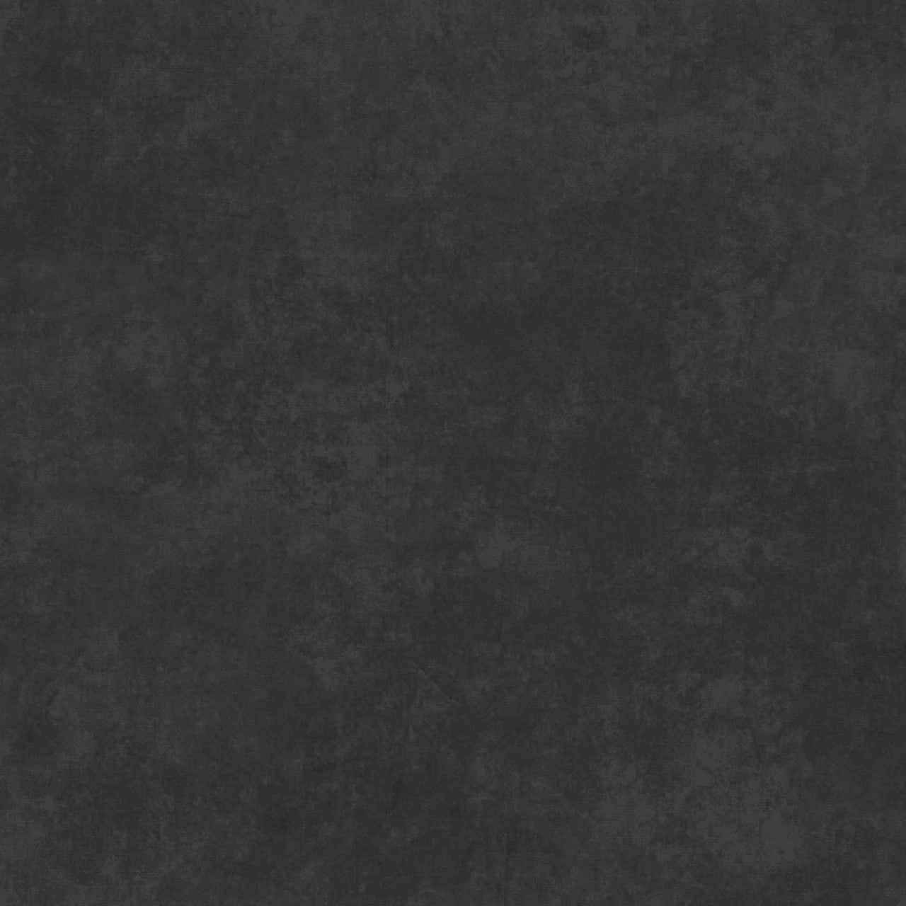 Maywood Studio - Shadow Play Flannel - Obsidian