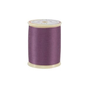 So Fine 442 Thistle Polyester Thread 3-ply 50wt 550yds
