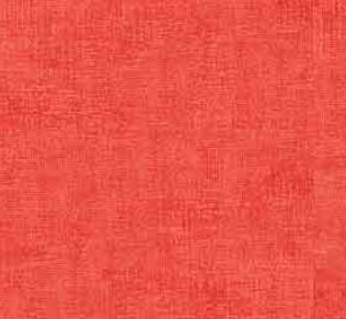 Melange Basics 4509-416 Light Coral quilting cotton