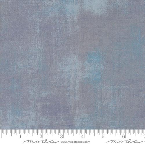 Moda - Grunge Basics - BasicGrey - BasicGrey - Ash 30150 354