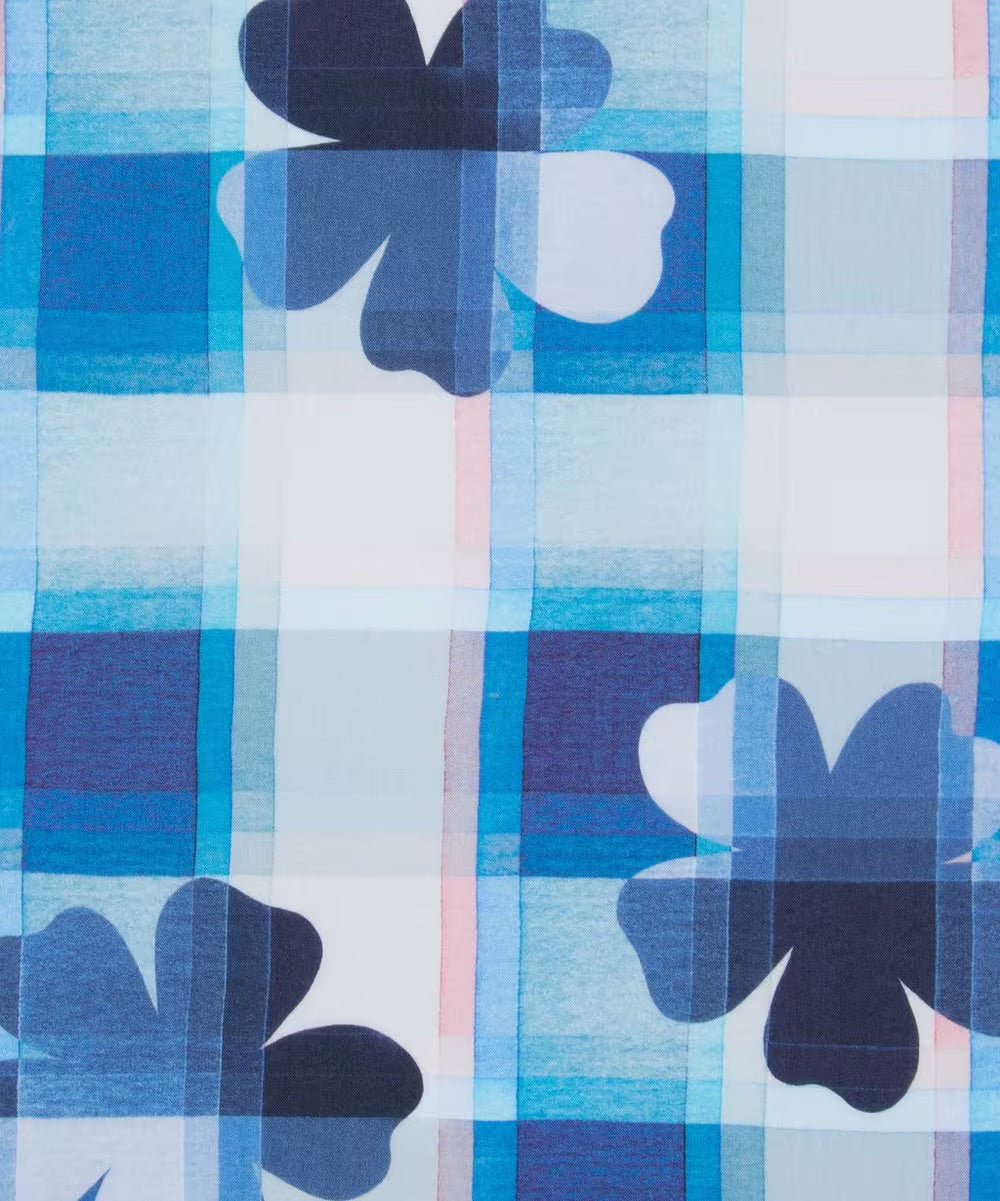 Liberty - Tudor Petals (B)