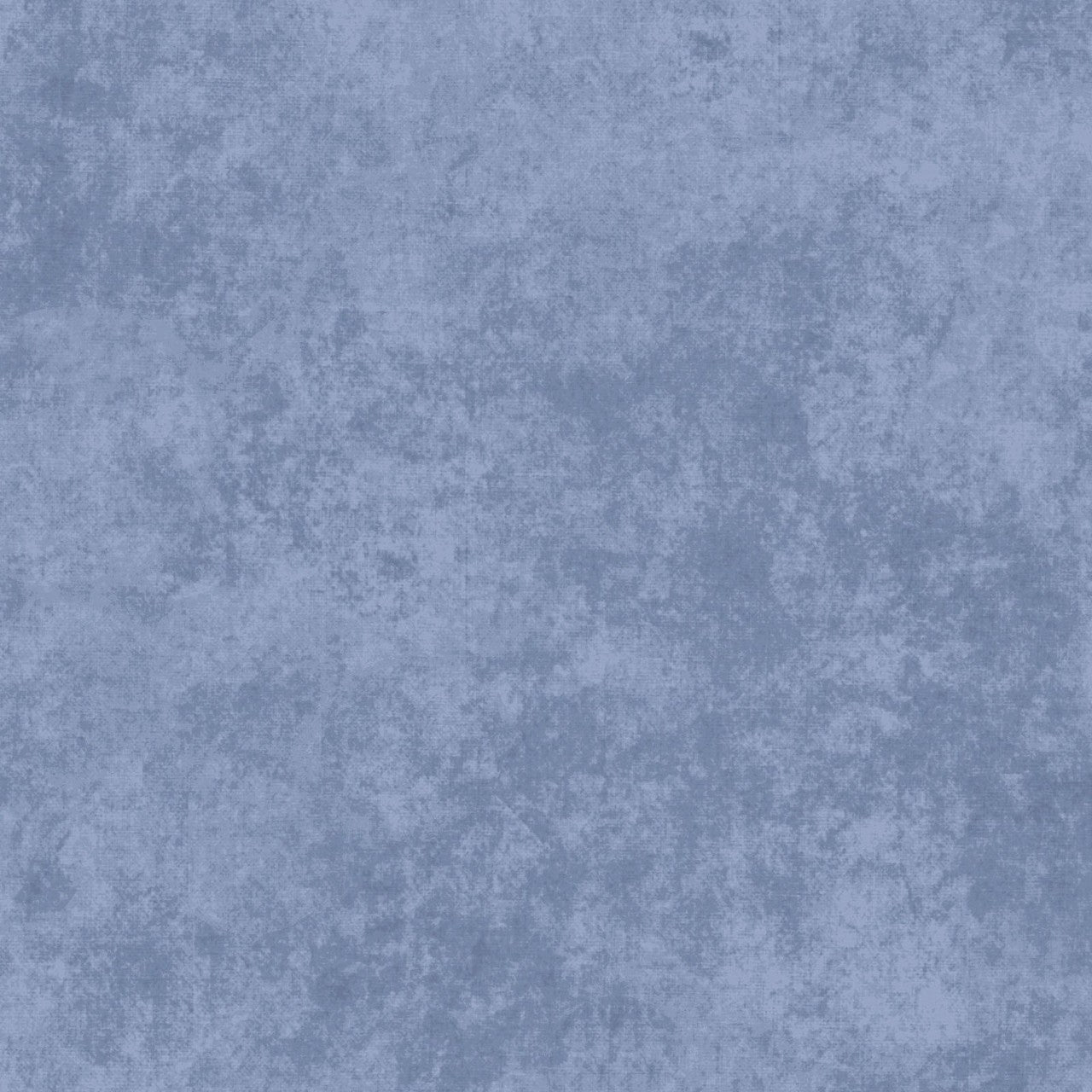 Maywood Studio - Shadow Play Flannel - Thistle Blue