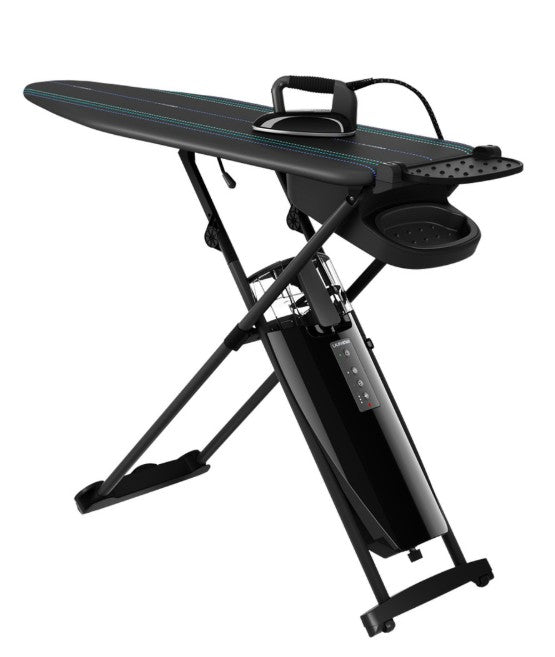 Laurastar Smart U Ironing Table