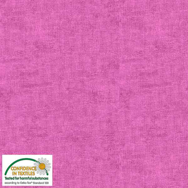 Blank Quilting Melange Basics 504 Violet cotton