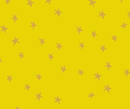 Ruby Star Starry New Golden Hour RS4109-79 quilting cotton