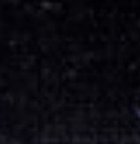 Fern Textiles - 100% linen solid Col.3