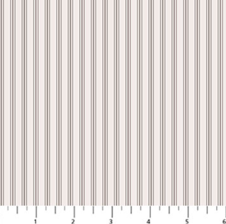 Figo Nest Ghazal Razavi 92103-12 oyster quilting cotton