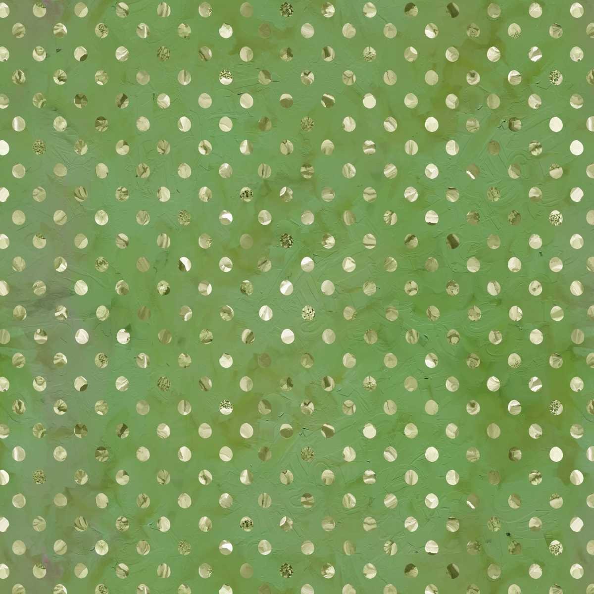 Studio e - Holly Woods - Matcha 9238-64