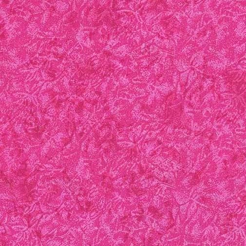 Michael Miller - Fairy Frost - Flower