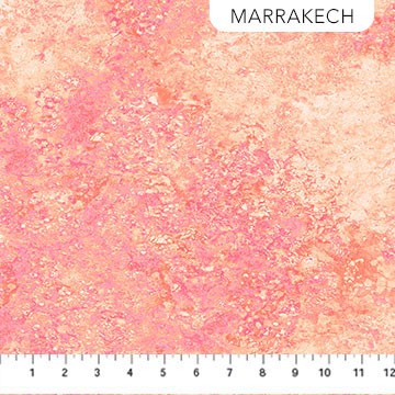 Northcott - Stonehenge Gradations - Sandstone Marrakech 26758-24