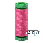 Aurifil Cotton Thread 40wt 164 yards 2530 color