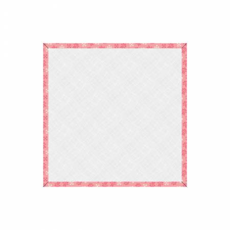 Piece & Plenty 14" Design Board by Lori Holt