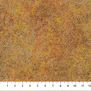 Northcott - Valencia - Stonehenge - Patina Dk Ochre 28902M-14