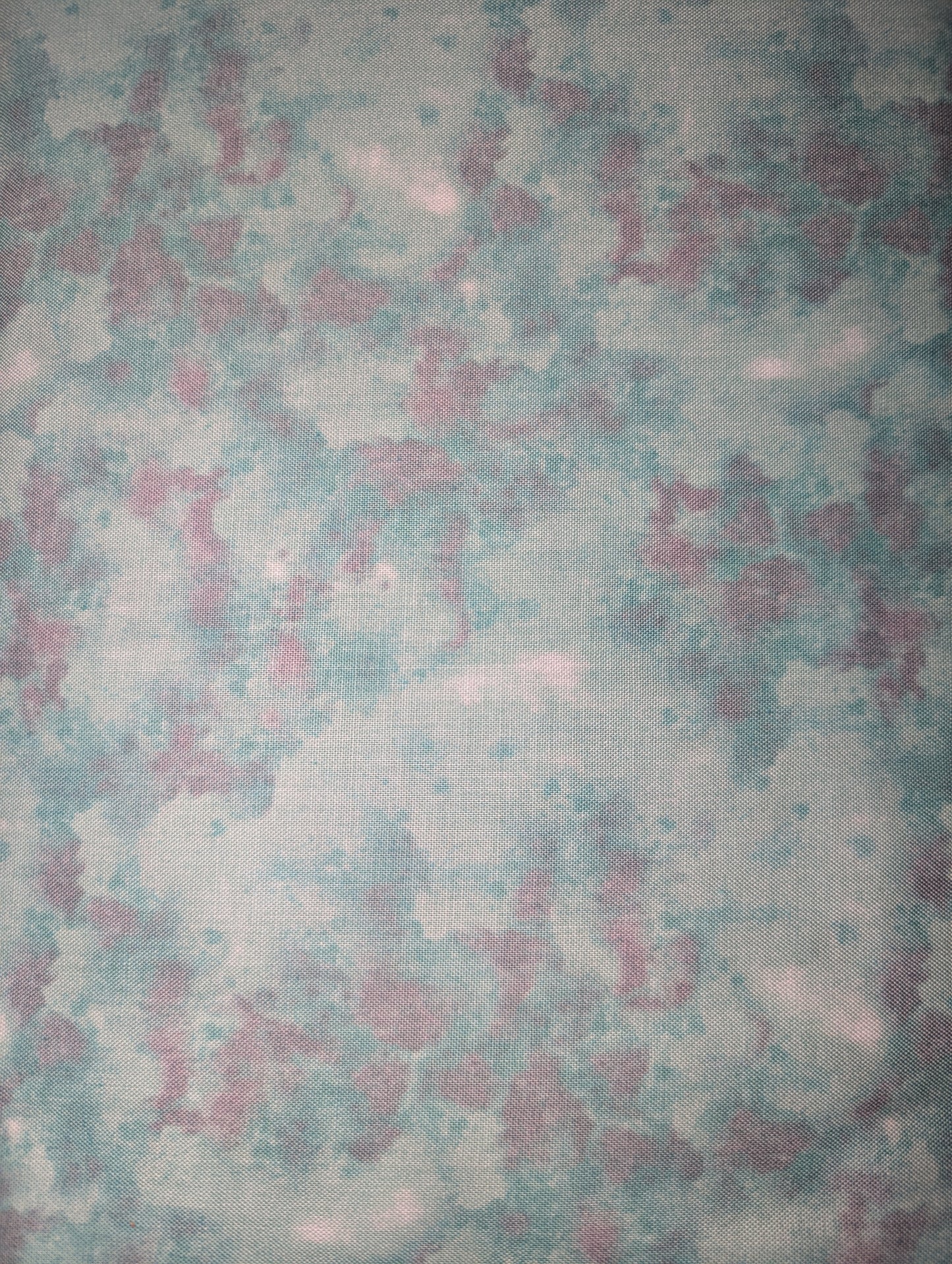 QT - Kaleidoscope 24394 - Q