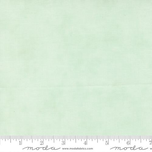 Moda Kindness Mist 56127 48 grey blue tonal quilting cotton