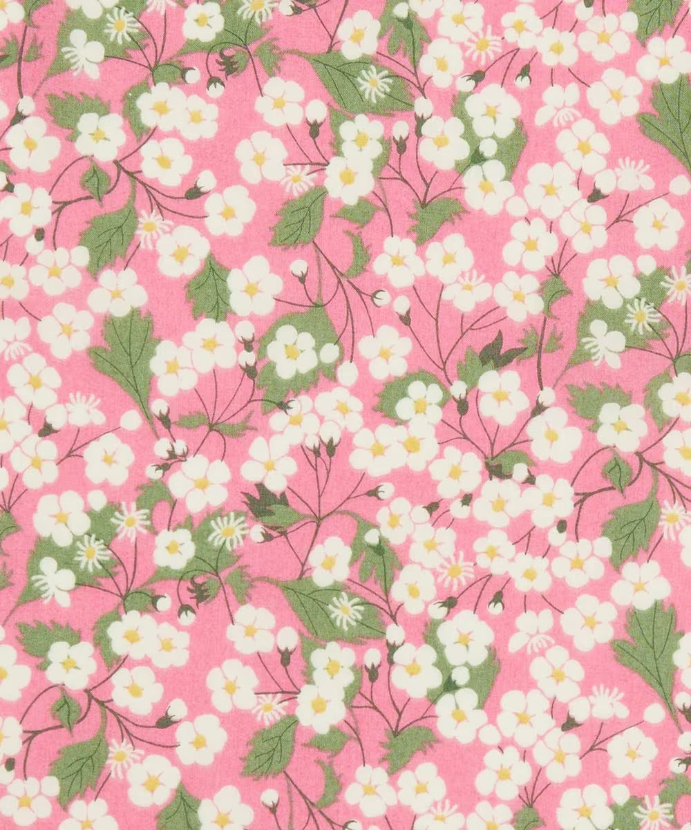 Liberty - Mitsi Valeria (B)