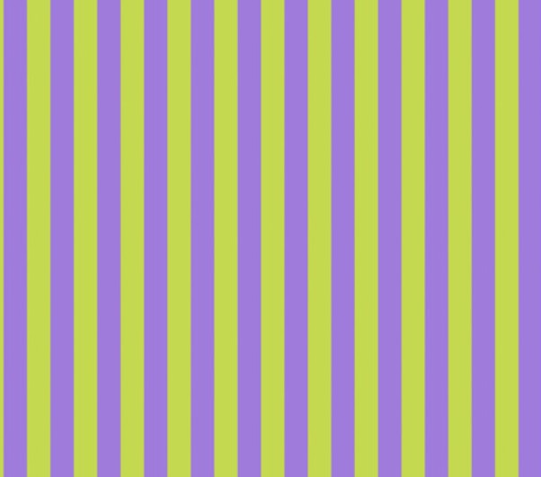 Free Spirit Tula Pink All Stars Orchid Stripe