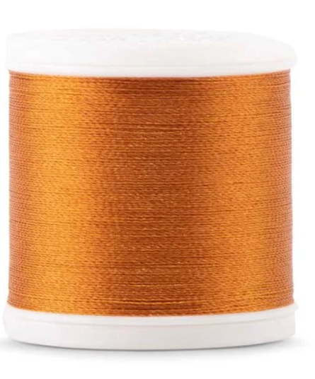 Madeira Thread - Autumn Leaf Polyneon 40wt 1773
