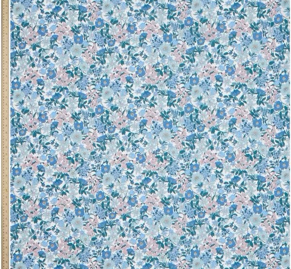 Liberty - Clarabell (C)