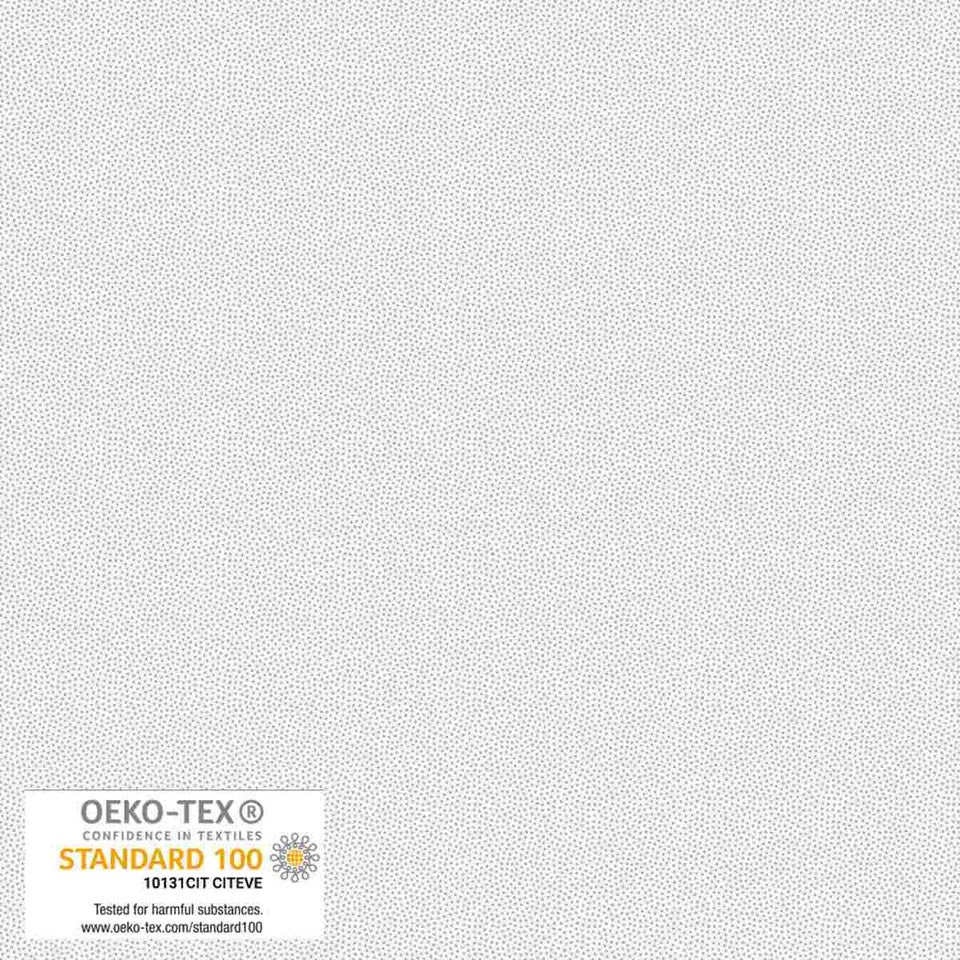 Blank - Petits Points - 4511-322 LightGrey