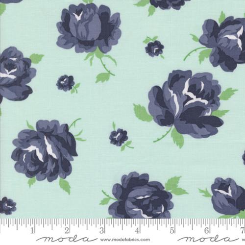 Camille Roskelley Summertime Ice 55320-18 Moda quilting fabric