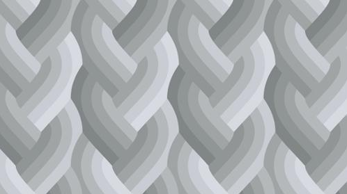 Moda - Echo - Emily Van Hoff - Grey 42380 13