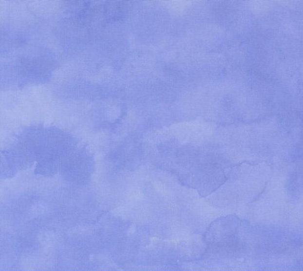 Moda Delphinium Janet Clare Light Blue solid quilting cotton fabric