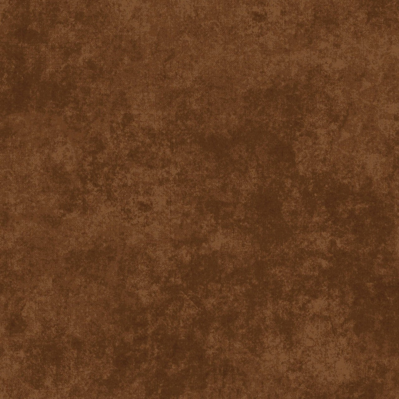 Maywood Studio - Shadow Play Flannel - Earth