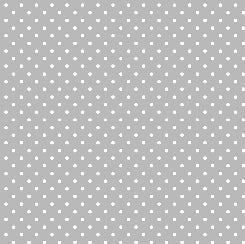 Dots and Stripes Mini Dot K quilting cotton fabric
