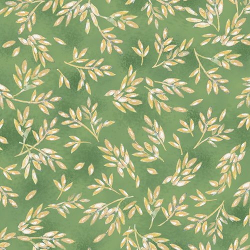 Kaleidoscope 24393-G quilting cotton