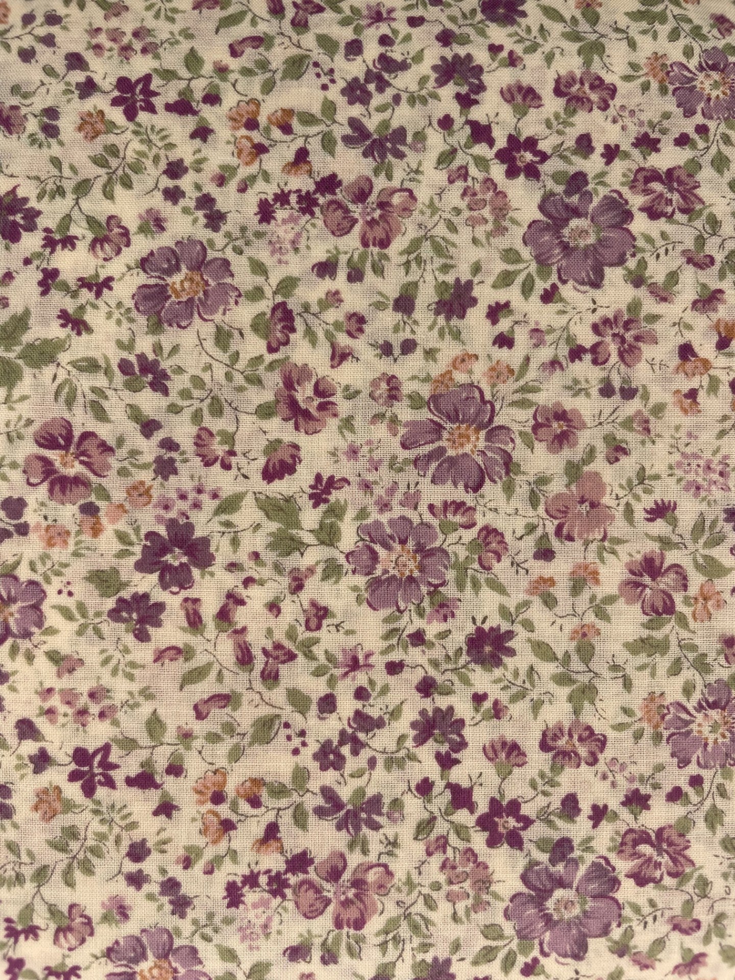 Fern Textiles Sevenberry 611733 Japanese cotton