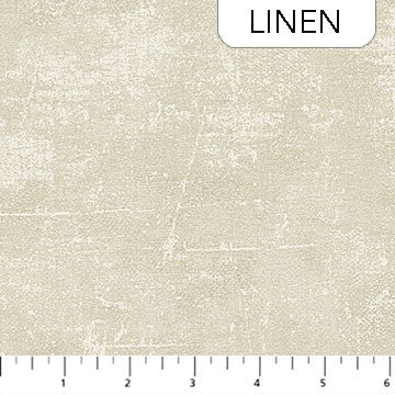 Northcott - Canvas - Texture Linen 9030-13