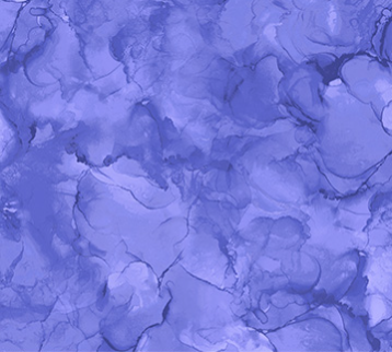 Northcott - Lilac 28270-84 - Mirage Fabric