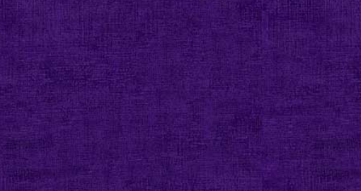 Melange Basics 4509-514 Violet quilting cotton