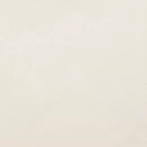 Premium Unbleached Muslin 18170 - RN 35055