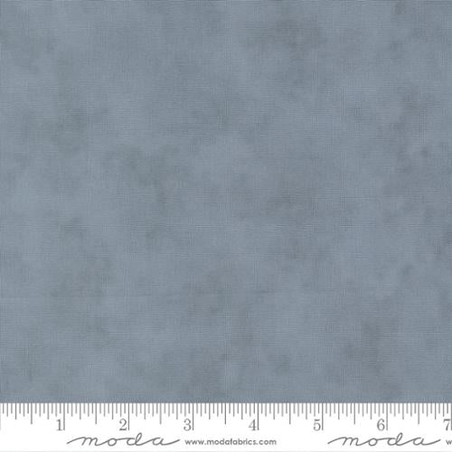 Moda - America 250 Years - Deb Strain - Steel Blue 56127 66