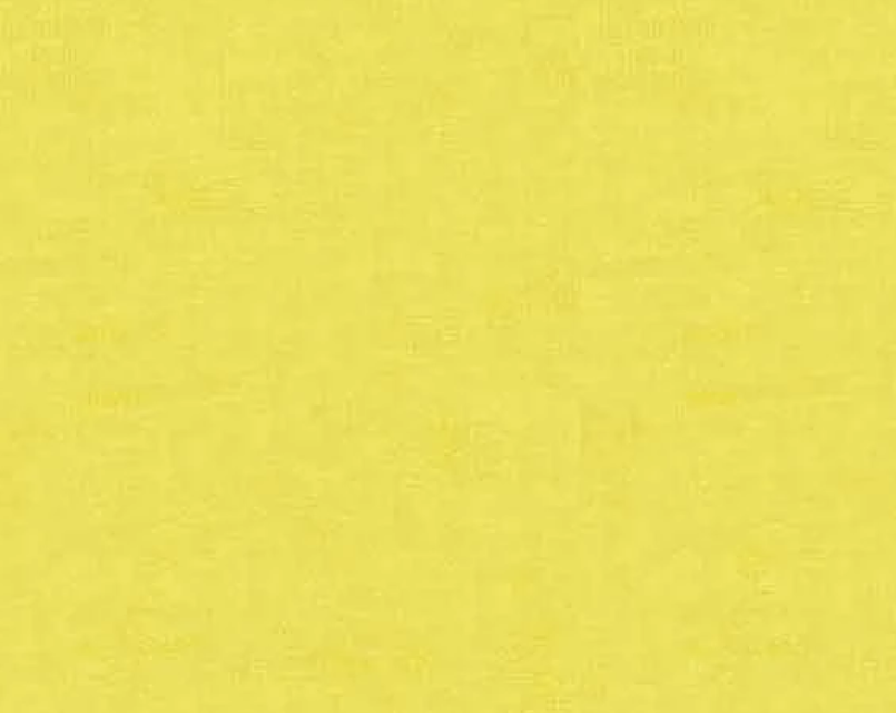 Blank Quilting Melange Basics 4509-200 light yellow tone-on-tone blender cotton