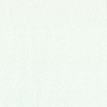 Muslin Mates - Vines, Muslin