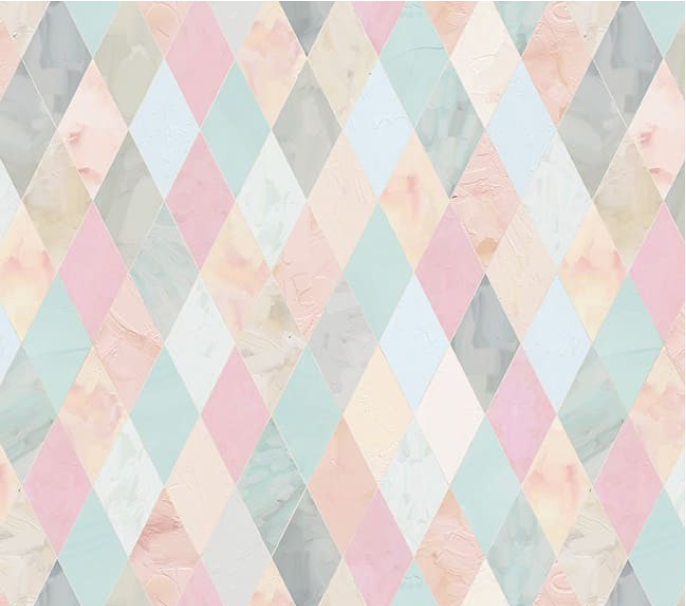 StudioE - 8662-12 Champagne || Sweet Child of Mine Fabric