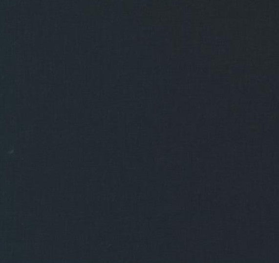 Moda - Bella Basic - Soft Black