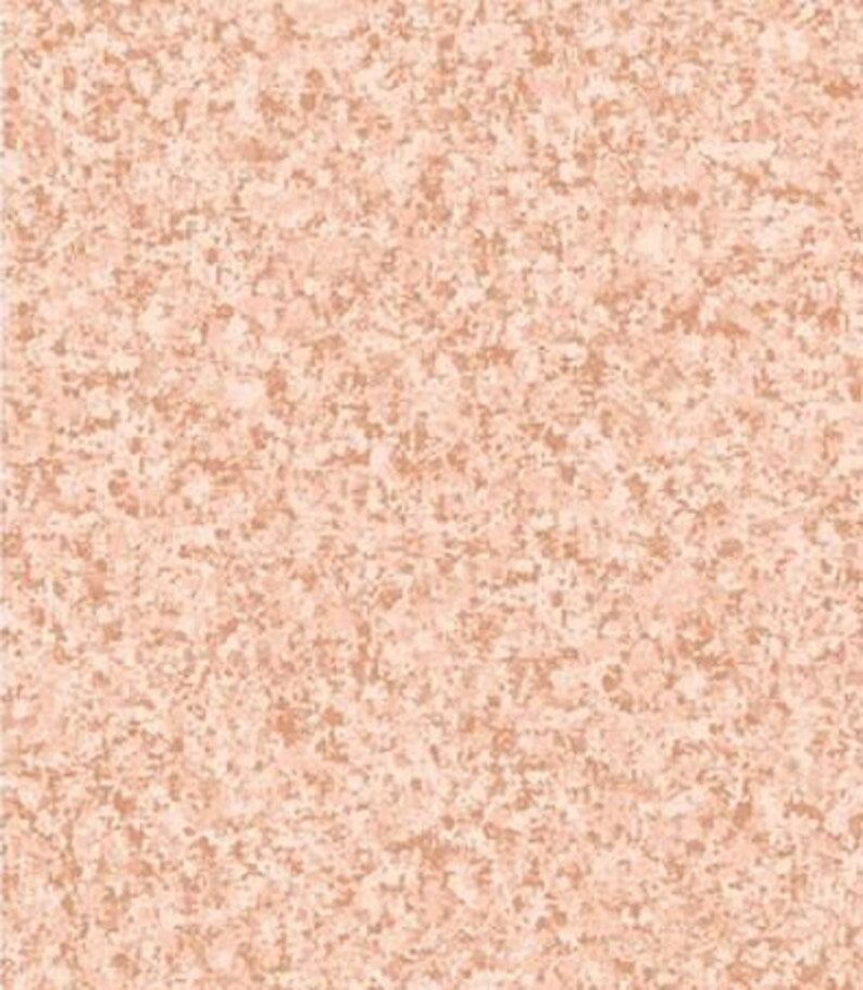 Color Blends II - Color Blends - Cinnamon Sugar