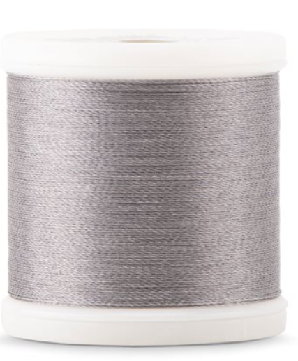 Madeira Thread - Grey Polyneon 40wt
